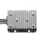 Waterproof 9-36V to 13.8V 15A Buck Regulator 12V 24V to 13.8V 207W Automatic Step up and Step Down Power Supply Module Converter