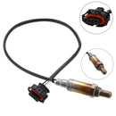 Lambda O2 Oxygen Sensor For Vauxhall Tigra Vectra Zafira 1.8 16v 93185456 New