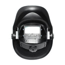 Solar Power Auto Darkening Welding Helmet Welder Arc Tig Mig Mask Adjustable