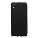 Bakeey Ultra-thin Soft TPU Protective Case For Xiaomi Redmi 6 Pro / Xiaomi Mi A2 Lite