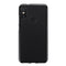 Bakeey Ultra-thin Soft TPU Protective Case For Xiaomi Redmi 6 Pro / Xiaomi Mi A2 Lite