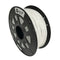 CCTREE 1.75mm 1KG/Roll Marble Color PLA Filament for Creality/TEVO/Anet 3D Printer