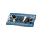 3pcs STM32F030C8T6 Core Board System Board STM32 F0 ARM Development Board
