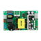 SANMIM DC 12V 4.2A 50W Full Power Built-in Switching Power Supply Module Board Voltage Stabilized Low Interference