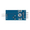 3Pcs Soil Hygrometer Humidity Detection Moisture Sensor