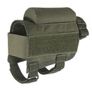 FAITH PRO Multifunctional Tactical Bullet Cheek Accessory Bag For .300 .308 Win Mag