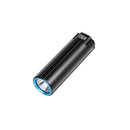 IMALENT LD10 XPL HI 5Modes 1200Lumens OLED Display Magnetical Tail Thumb-sized  Keychain Flashlight  Flashlight Led Flashlight 18350 Flashlight Torch
