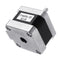 Creality 3D Two Phase 42-34 RepRap 42mm Stepper Motor For Ender-3 3D Printer