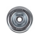 Brush Cutter Blade Kit Grass Trimmer Head for STIHL FR85 FR130T FR220 FR350 FR410 FR450 FR460 FR480