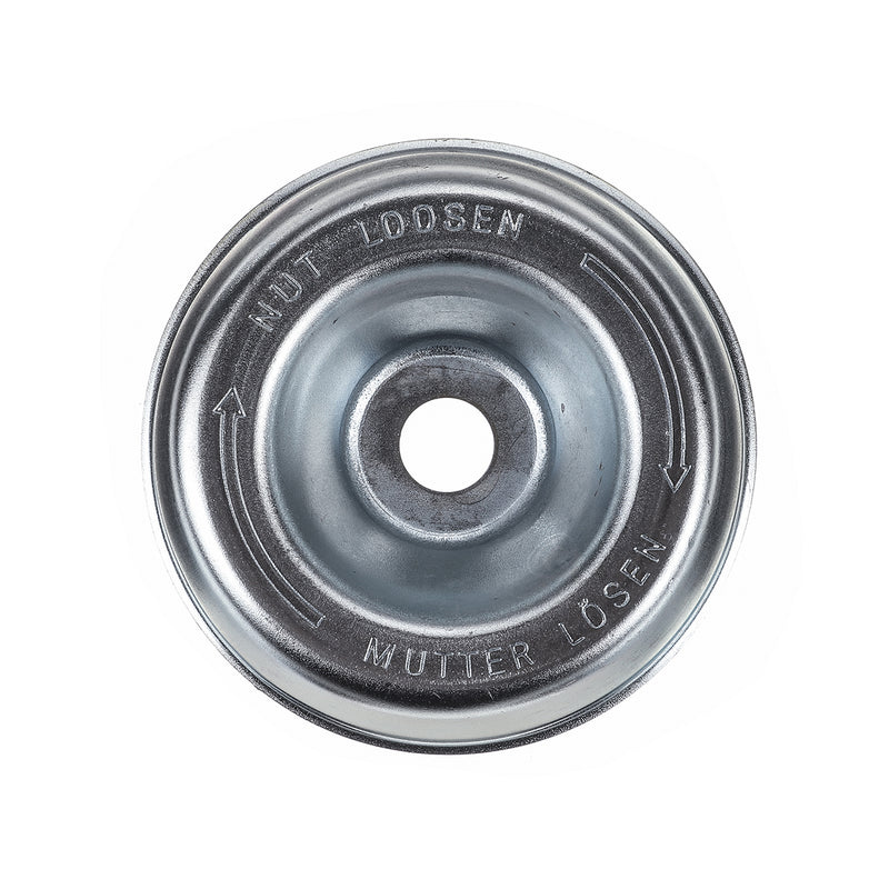 Brush Cutter Blade Kit Grass Trimmer Head for STIHL FR85 FR130T FR220 FR350 FR410 FR450 FR460 FR480