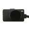 3 inch 720P Motorcycle DVR Recorder HD Dual Camera Hidden Video Night Vision