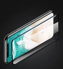 Bakeey 5D Full Coverage Anti-explosion Tempered Glass Screen Protector for iPhone X / XS / iPhone 11 Pro 5.8 inch