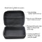 12Pcs/Set Smoking Container Silicone Stash Jar Herb Case Herb Non-Stick Carb Mats Pipe Aluminum Metal pipes