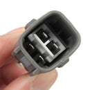 Oxygen O2 Sensor For 00-04 Toyota RAV4 Front Right Upstream 89467-42020/41030
