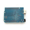 UNO R3 With Mini Breadboard LED Jumper Resistor Kit For Basic Starter