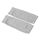 Unisex Spandex Sports Elbowpad Running Fitness Yoga Outdoors Indoors Sports Accessories Safety Gear