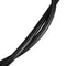 Universal Recliner Cable Replacement Accessories Pull Handle Couch Sofa Release D-Ring Lane