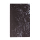 5Pcs No Frame Canvas Prints Lion Animal Paintings Home Wall Hanging Art Decorations