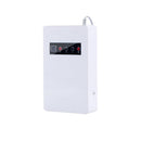 15W 50Hz Multi-function Ozone O3 Air Purifier Water Food Sterilizer Disinfector