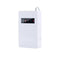 15W 50Hz Multi-function Ozone O3 Air Purifier Water Food Sterilizer Disinfector