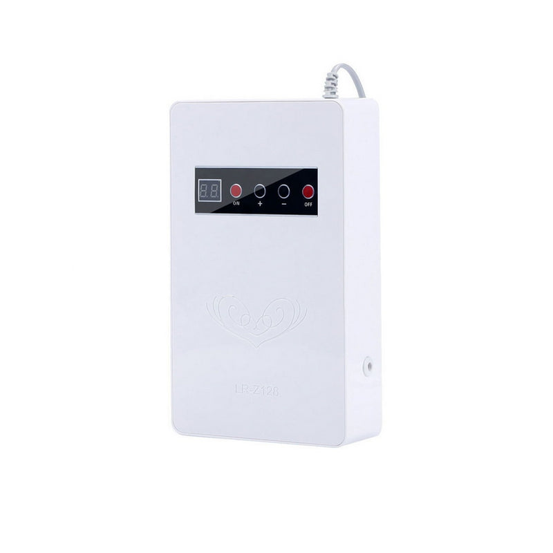 15W 50Hz Multi-function Ozone O3 Air Purifier Water Food Sterilizer Disinfector