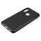 Bakeey Ultra-thin Soft TPU Protective Case For Xiaomi Redmi 6 Pro / Xiaomi Mi A2 Lite