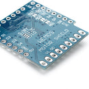 5Pcs Wemos Motor Shield For WeMos D1 Mini I2C Dual Motor Driver TB6612FNGV1.0.0