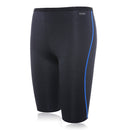 Women Men Sauna Shorts Sweat Slimming Pants Leggings Neoprene Burn Calorie For Sports Gym Yoga Shorts