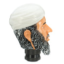 Universal Laden Style Manual Car Truck Gear Stick Shift Knob Shifter Lever Resin
