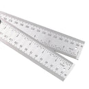 200mm 360 Digital Display Protractor angle finder ruler Inclinometer Goniometer Level Measuring Tool Electronic Angle Gauge