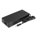 Original 37.4V 3.5A Plug Adapter Charger For ETWOW/ E-TWOW S2 Electric Scooter