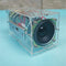 DIY 3W Mini Bluetooth Speaker Kit MP3 Music Power Amplifier Audio Electronic Production Kit