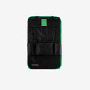 Car Seat Back Storage Organizer Multi Function Bag 65 X 38 X 38CM
