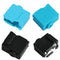 Volcano V2 24*20*11.5mm Hotend Silicone Case Cover For 3D Printer Part