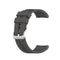Bakeey 20mm Watch Band Watch Strap Replacement for BW-HL2 Smart Watch