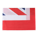 Union Jack Flag 3FT x 2FT 95cm x 60cm Great Britain United Kingdom UK Banner