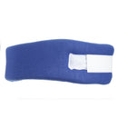 Soft Firm Foam Cervical Collar Neck Brace Support Jaw Spine Head Shoulder Pain Relief Personal Care