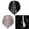 Windscreedn Wind Shield 34.5x32.5x14.3cm For Suzuki GSX 600 750 F Katana 1998-2008