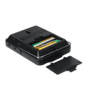 Wireless Smart Meat Digital Thermometer 6/4 Probes WiFi bluetooth BBQ Thermometer