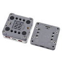 IoT Development Board Kit ESP32 MPU9250 Grove 16MFlash with DHT12 Temperature Humidity Sensor Module