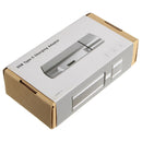USB Type-C Charging And Data Adapter For New MacBook Air