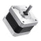 Creality 3D Two Phase 42-34 RepRap 42mm Stepper Motor For Ender-3 3D Printer