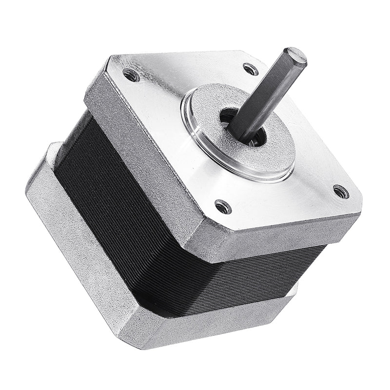 Creality 3D Two Phase 42-34 RepRap 42mm Stepper Motor For Ender-3 3D Printer