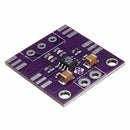 CJMCU-834 Multiplier AD834 Four Quadrant Four-Quadrant Multiplier