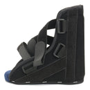Kid Medical Ankle Splint Boot Brace Support Tendonitis Plantar Fasciitis