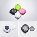 Loskii PT-11 Pet Tracker Wireless bluetooth Smart Key Finder Anti Lost Reminder Alarm Locator Tag