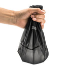 ROCKBROS Waterproof Dust-proof Helmet Rain Cover MTB Road Bike Bicycle Helmet Cover