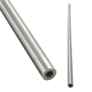 4mm x 2mm x 250mm Tube 304 Stainless Steel Capillary Tube Rod