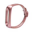 Bakeey Watch Band Watch Strap Replacement for Xiaomi Miband 4 Miband 3