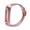 Bakeey Watch Band Watch Strap Replacement for Xiaomi Miband 4 Miband 3